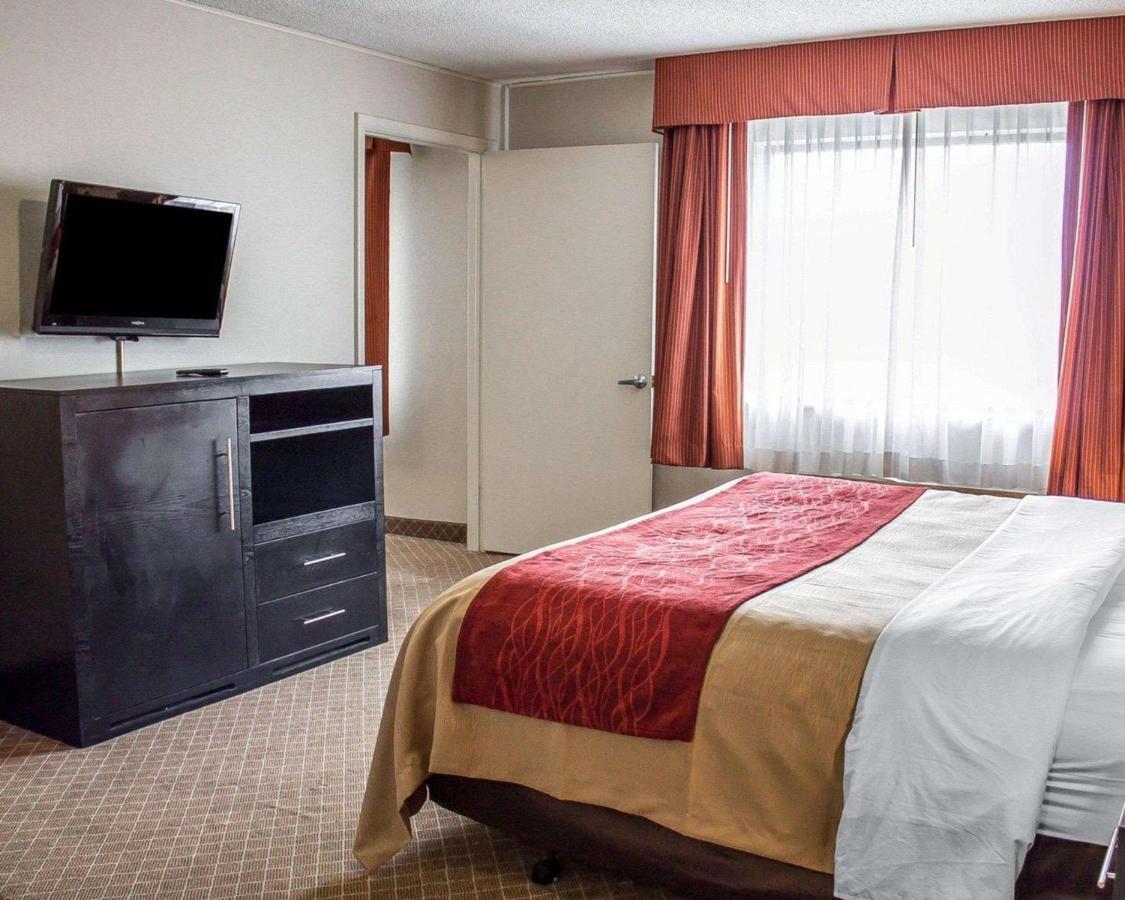 Hotel Norwood & 2*